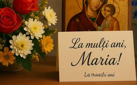 Este…