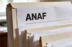 ANAF a stabilit termenul pentru …