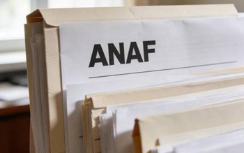 ANAF a stabilit termenul pentru …