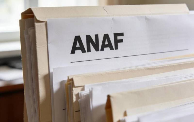 ANAF a stabilit termenul pentru luni, 17 august. Ce obligații trebuie îndeplinite până la această dată