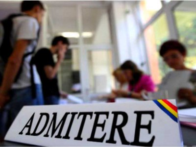 Admiterea la liceu se schimbă …