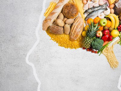 Alimente care îți pot îmbunătății …