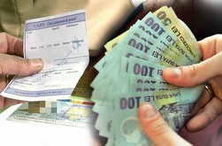 Cine are dreptul să încaseze …