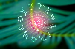 Horoscopul săptămânii 17-23 august: Zodiile …
