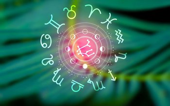 Horoscopul săptămânii 17-23 august: Zodiile …