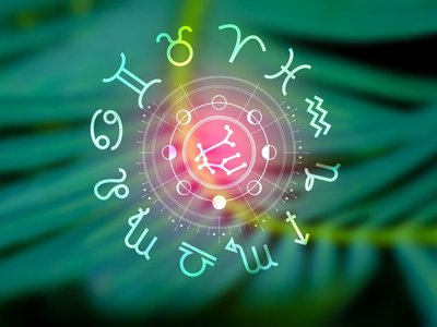 Horoscopul săptămânii 17-23 august: Zodiile …