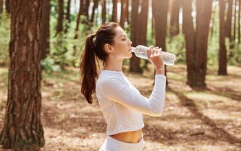 Ce recomandă nutriționiștii dacă vrei …