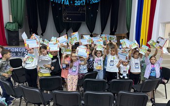 Siguranța nu intră în vacanță …
