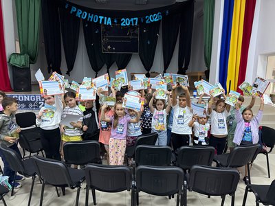 Siguranța nu intră în vacanță …