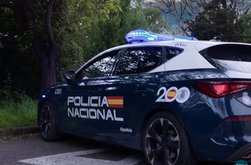 Român găsit mort într-o mașină …