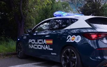 Român găsit mort într-o mașină …