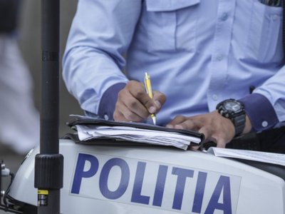 Amenzi de peste 80.000 lei …