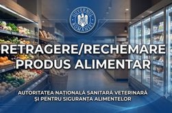 Avertisment pentru clienții Lidl. Produs …