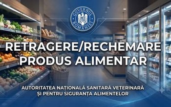 Avertisment pentru clienții Lidl. Produs …
