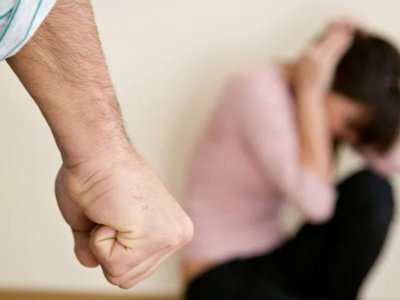 Ordin de protecție și monitorizare …