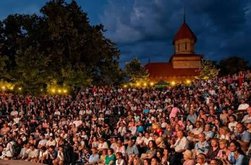 Seri eminesciene la Ipotești