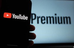 YouTube îi pune din nou …