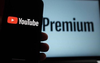 YouTube îi pune din nou …