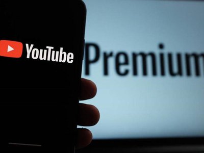 YouTube îi pune din nou …