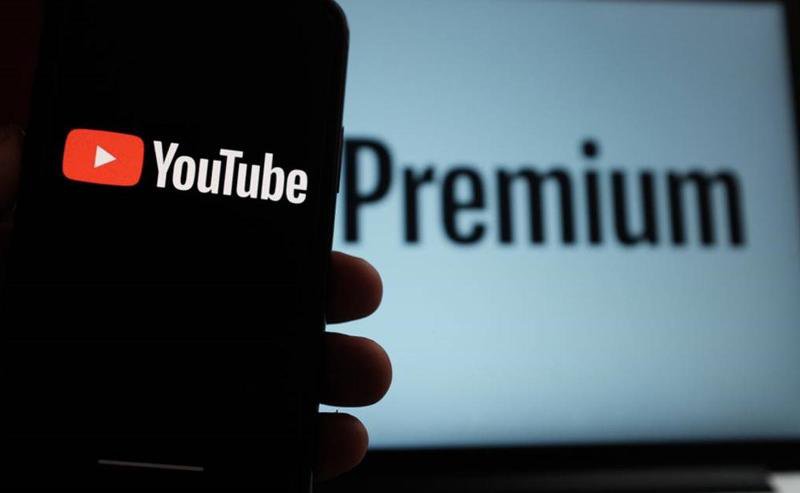 YouTube îi pune din nou la plată pe români. Cât va costa abonamentul fără reclame