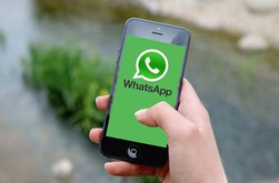 Schimbare importantă pe WhatsApp. Inteligența …