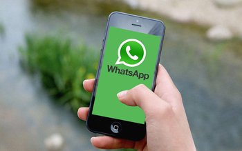 Schimbare importantă pe WhatsApp. Inteligența …