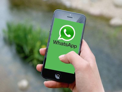 Schimbare importantă pe WhatsApp. Inteligența …