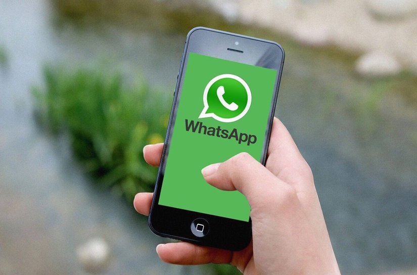 Schimbare importantă pe WhatsApp. Inteligența artificială va identifica tentativele de înșelătorie