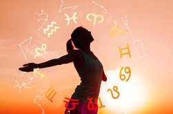 Horoscopul săptămânii 24-30 august: Zodiile …