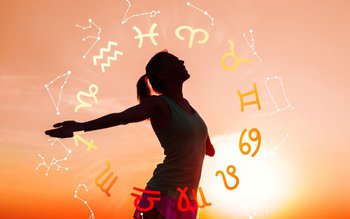 Horoscopul săptămânii 24-30 august: Zodiile …