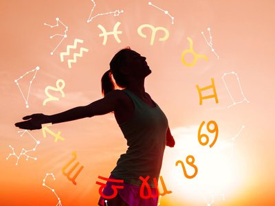 Horoscopul săptămânii 24-30 august: Zodiile …