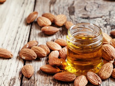 Uleiul de migdale dulci: 10 …