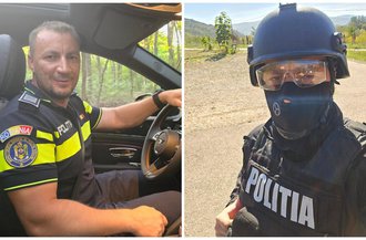 Marian Godină și-a dat demisia …