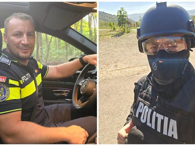 Marian Godină și-a dat demisia …