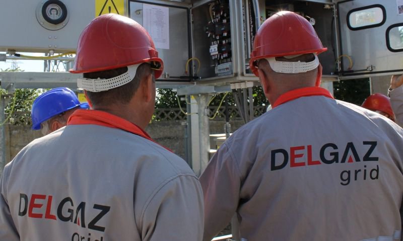 Serviciul de distribuție a gazelor naturale va fi sistat miercuri, 26 august, pe trei străzi din municipiul Botoșani