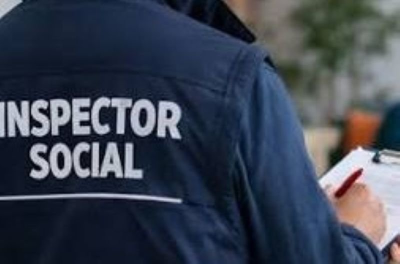 AJPIS Botoșani: 51 de misiuni de control efectuate în luna iulie la serviciile sociale