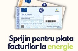 AJPIS Botoșani a alimentat peste …