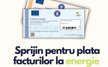 AJPIS Botoșani a alimentat peste …