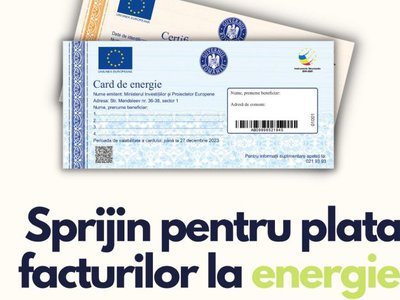 AJPIS Botoșani a alimentat peste …