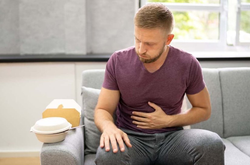 Băuturi care nu sunt recomandate pentru cei cu reflux gastric