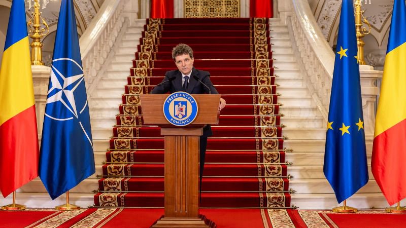 Președintele a promulgat legea care șterge anumite datorii la TVA, inclusiv dobânzi și penalități. Cine beneficiază
