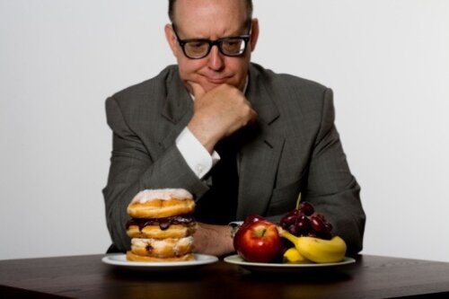 4 alimente care te îmbătrânesc mai repede