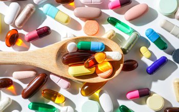 7 vitamine pe care nu …