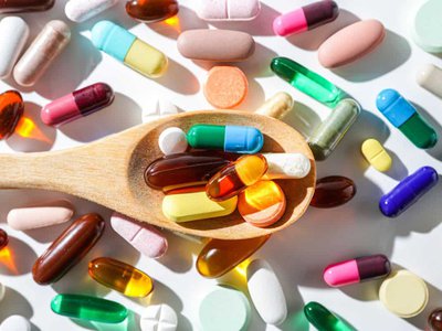 7 vitamine pe care nu …