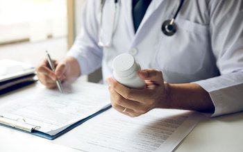 Un nou medicament pentru cancerul …