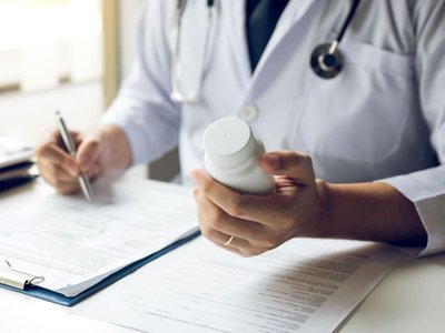 Un nou medicament pentru cancerul …