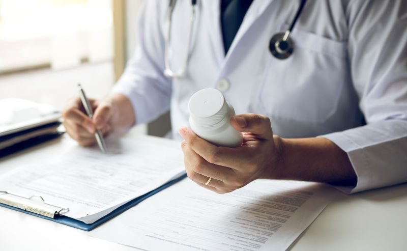 Un nou medicament pentru cancerul pancreatic a primit aprobarea. Tratamentul a dublat rata de supraviețuire în studiile clinice