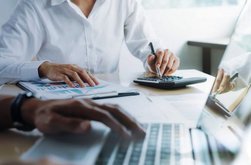 ANAF explică modul de calcul …