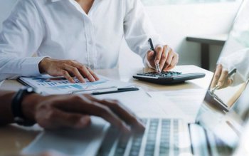 ANAF explică modul de calcul …