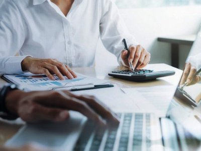 ANAF explică modul de calcul …